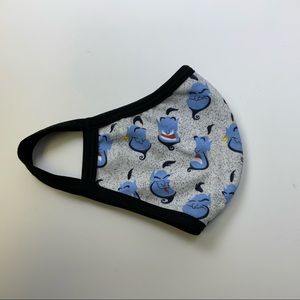 Face Mask, Reusable Face Mask, Kids Face Mask